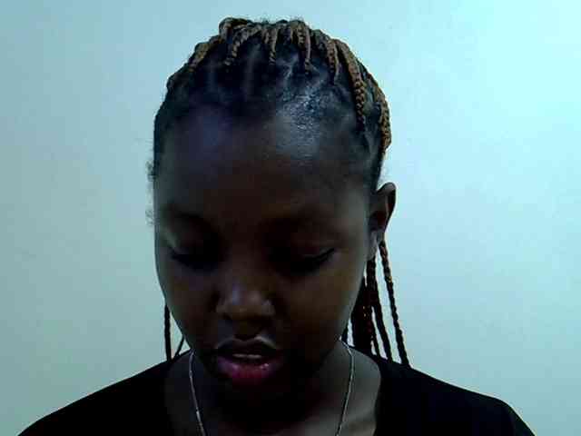 Sweetpie51 Sweetpie51