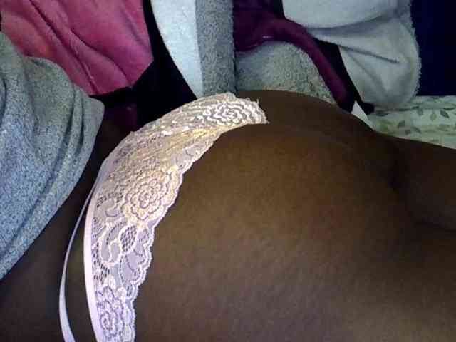 Sweetpie51 webcam