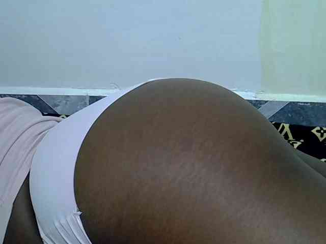 Sweetpie51 Sweetpie51