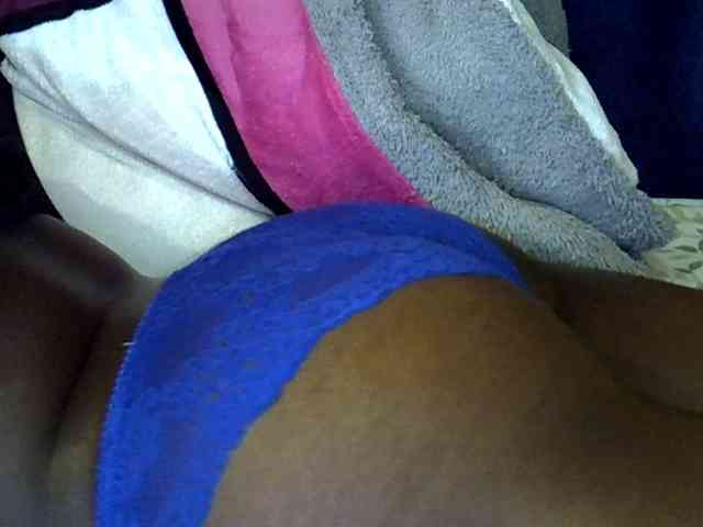 Sweetpie51 webcam