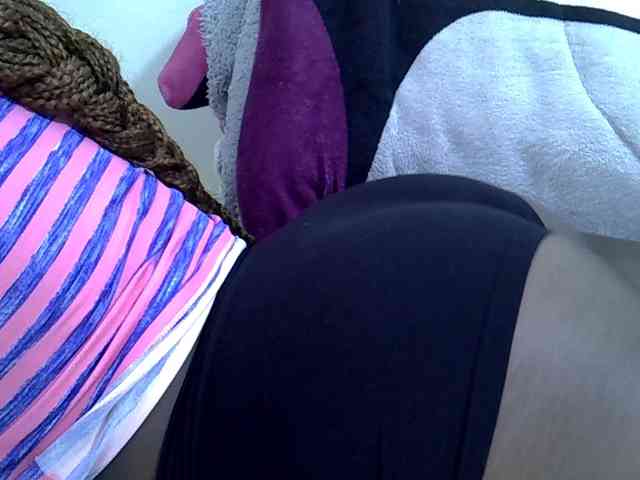 Sweetpie51 Sweetpie51