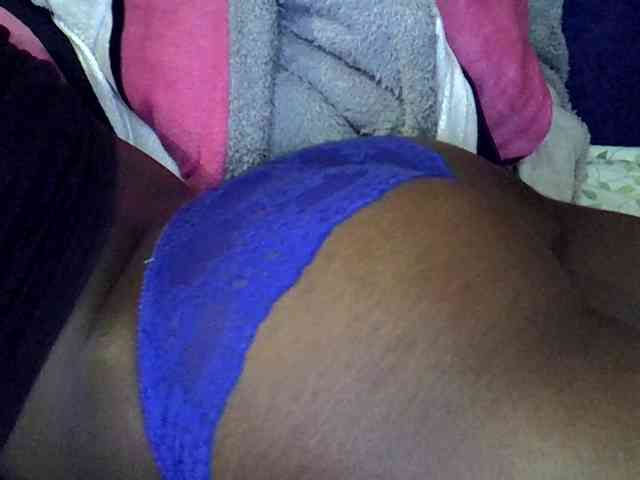 Sweetpie51 webcam