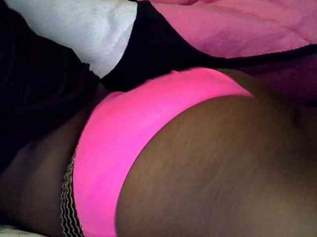 Sweetpie51 webcam