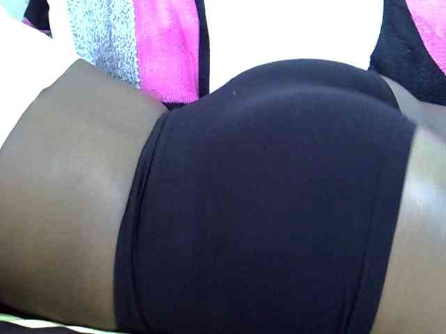 Sweetpie51 webcam