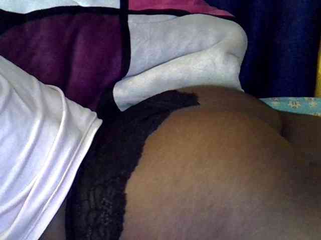 Sweetpie51 webcam