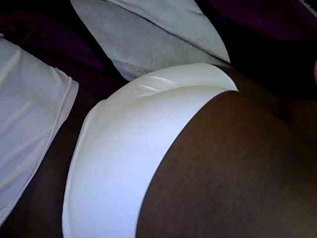 Sweetpie51 webcam