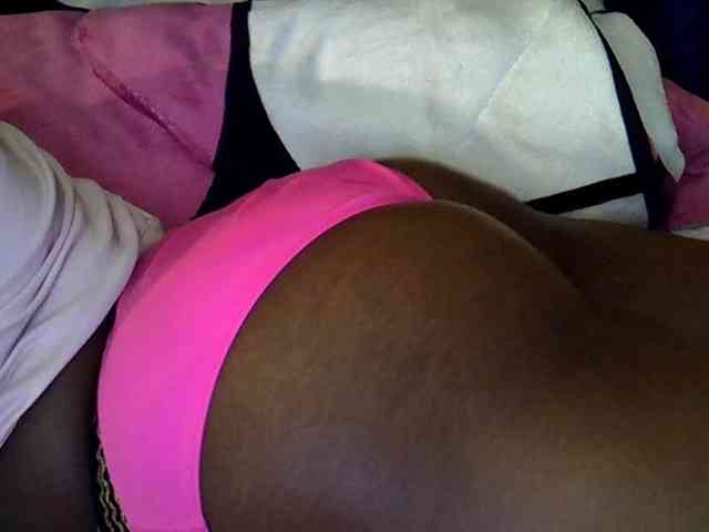 Sweetpie51 webcam