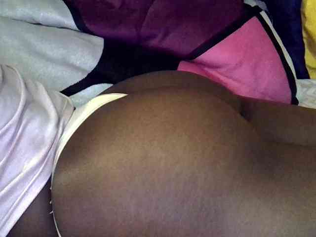Sweetpie51 webcam