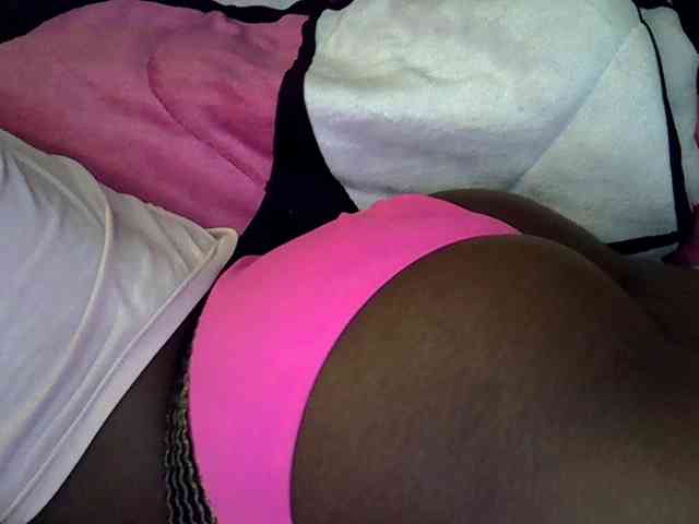 Sweetpie51