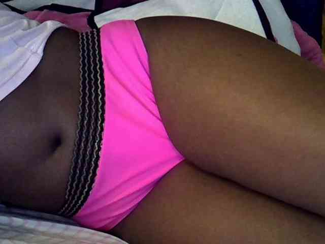 Sweetpie51 webcam