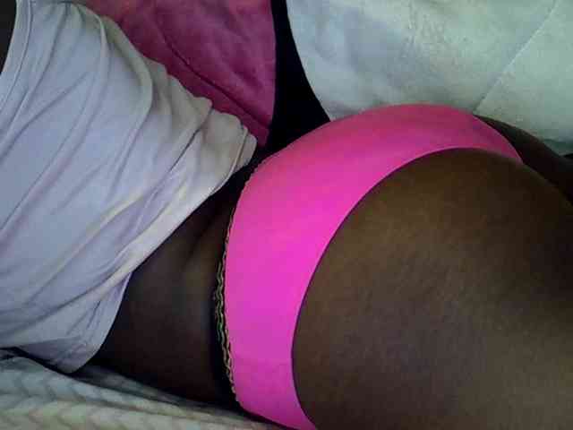 Sweetpie51 webcam