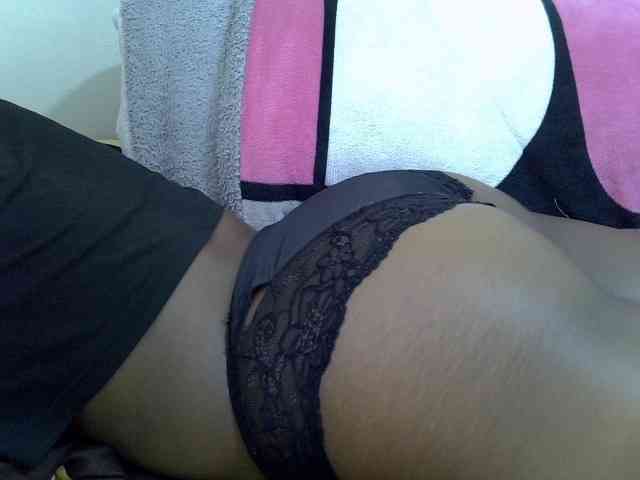 Sweetpie51 webcam