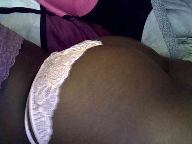 Sweetpie51 webcam
