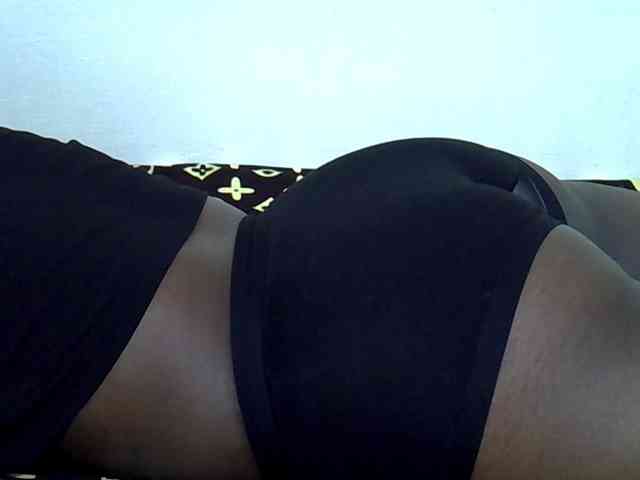 Sweetpie51 Sweetpie51