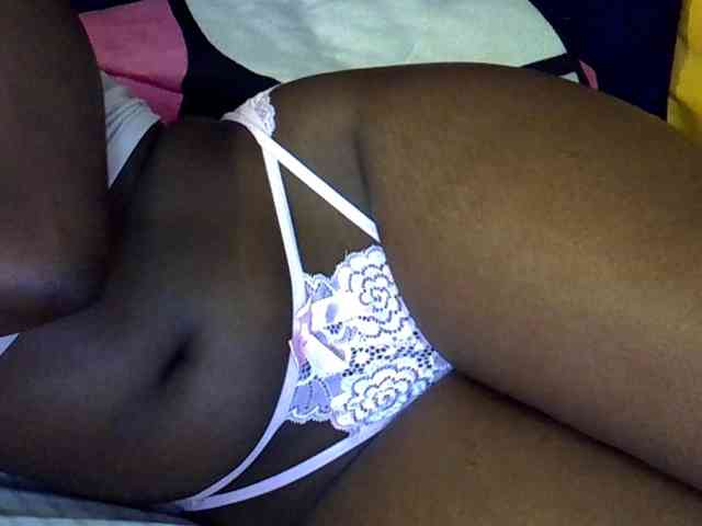 Sweetpie51 webcam