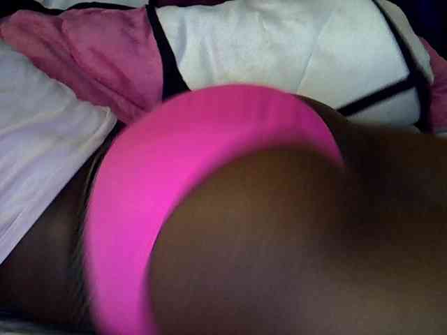 Sweetpie51 webcam