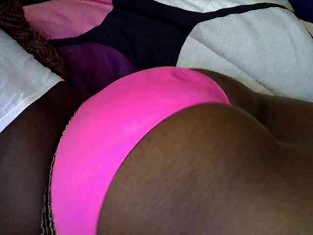 Sweetpie51 webcam