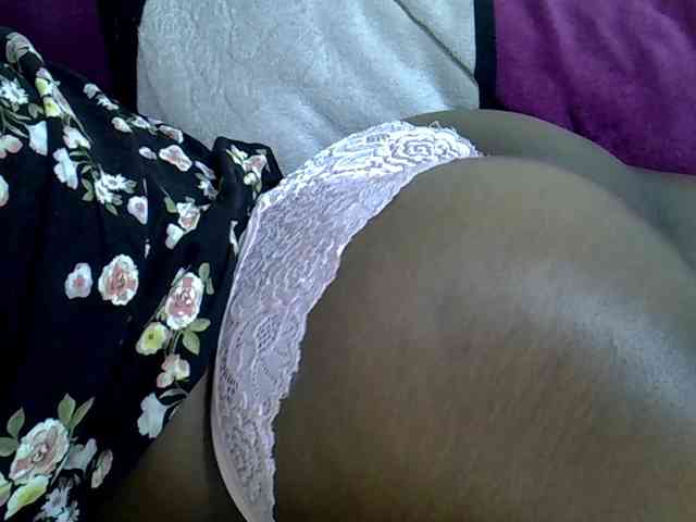 Sweetpie51 webcam
