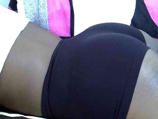 Sweetpie51 webcam