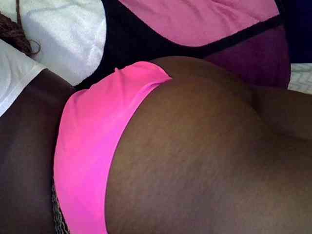 Sweetpie51 webcam