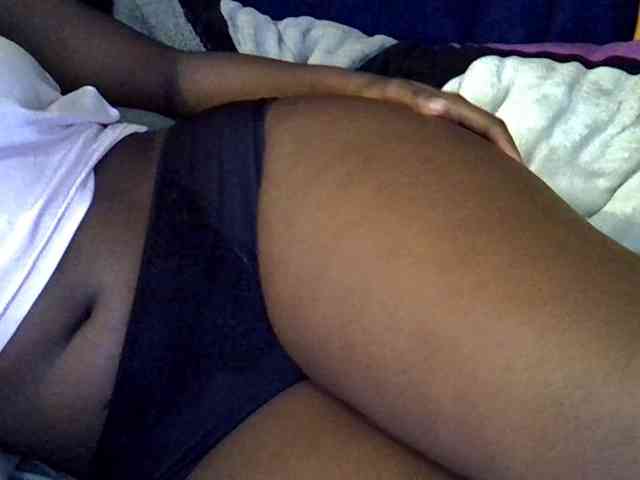 Sweetpie51 webcam