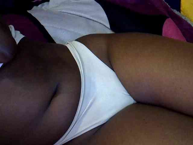 Sweetpie51