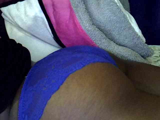 Sweetpie51 webcam