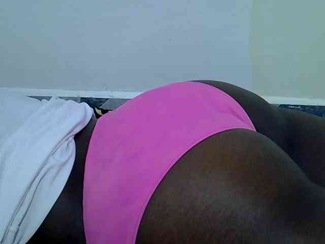 Sweetpie51 Sweetpie51