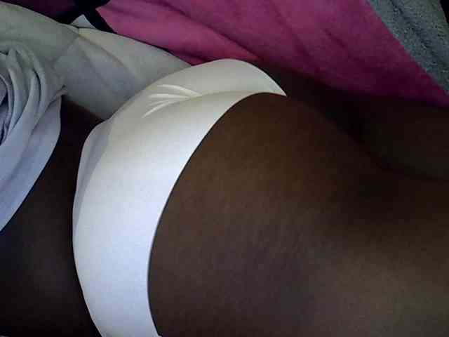 Sweetpie51 webcam