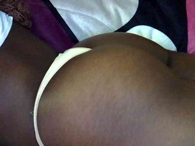 Sweetpie51 webcam
