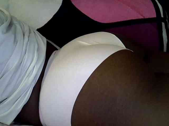Sweetpie51 webcam