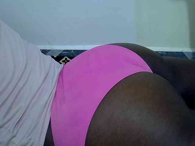 Sweetpie51 Sweetpie51