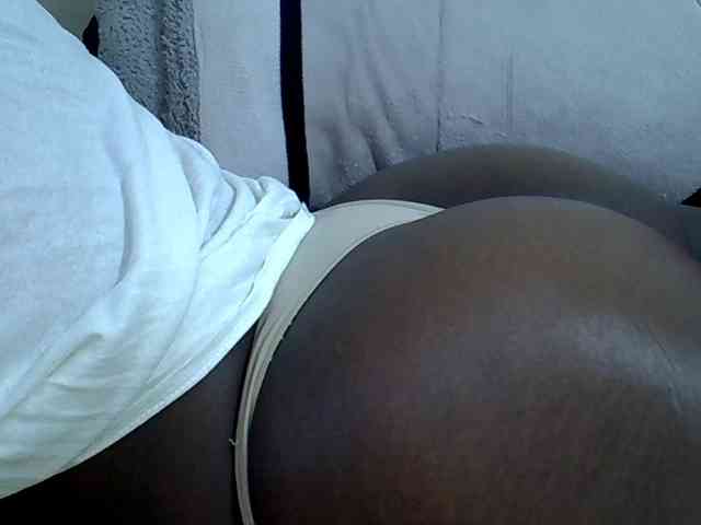 Sweetpie51 webcam