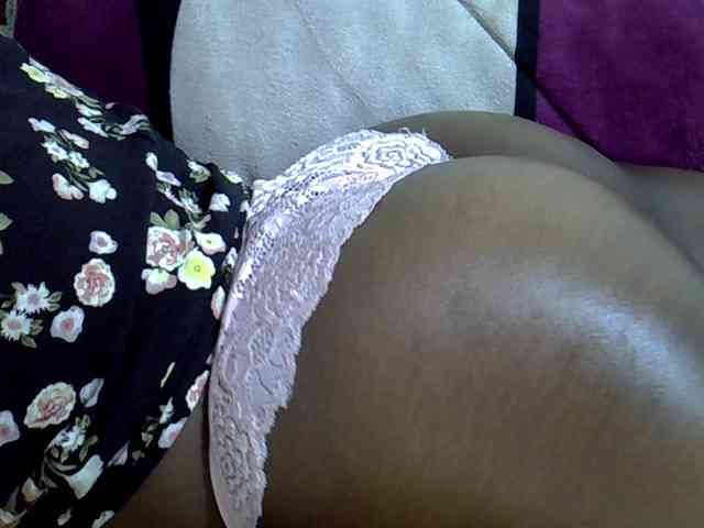 Sweetpie51 webcam