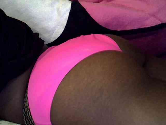 Sweetpie51 webcam