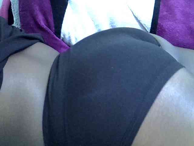 Sweetpie51 webcam