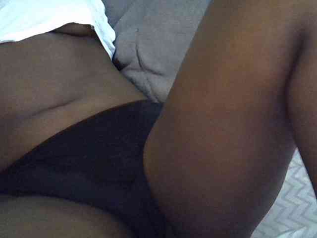 Sweetpie51