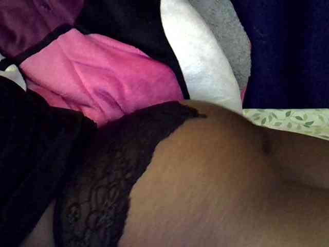 Sweetpie51 webcam