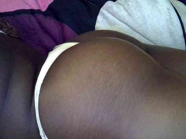 Sweetpie51 webcam