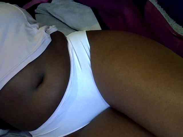 Sweetpie51
