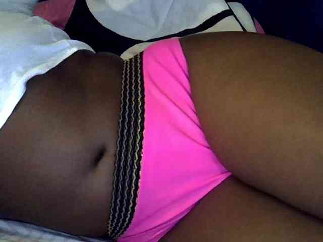 Sweetpie51 webcam