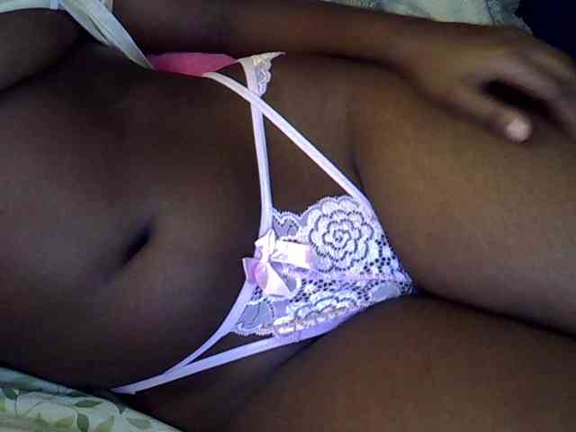 Sweetpie51