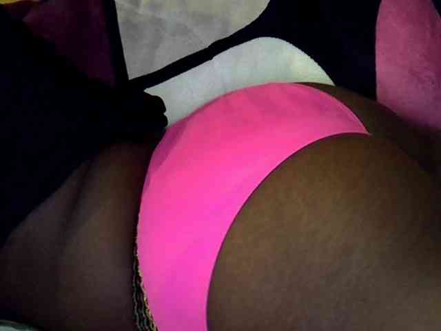 Sweetpie51 webcam