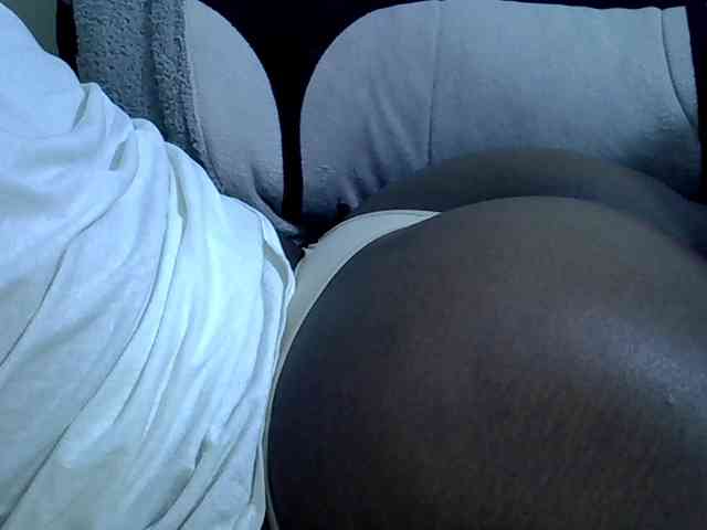 Sweetpie51 webcam