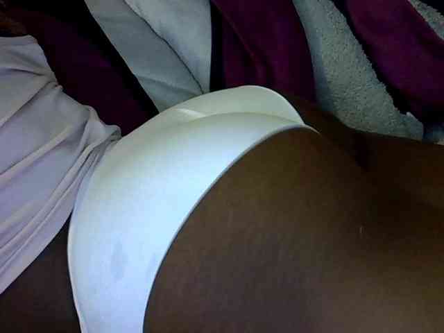 Sweetpie51 webcam