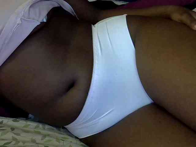 Sweetpie51 webcam
