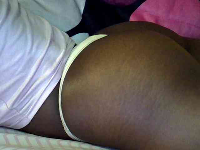 Sweetpie51 webcam