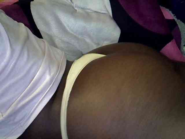 Sweetpie51 webcam
