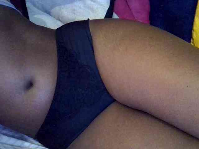 Sweetpie51 webcam