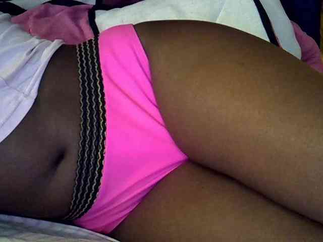 Sweetpie51 webcam